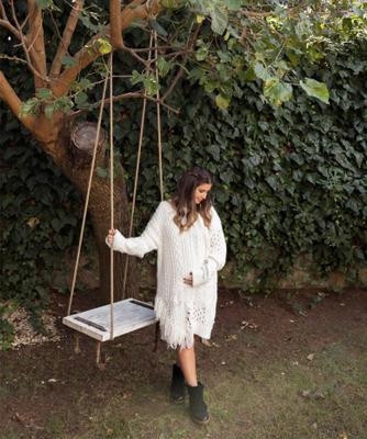 Buse Terim o iddialara bakın ne yanıt verdi ! - Resim: 2