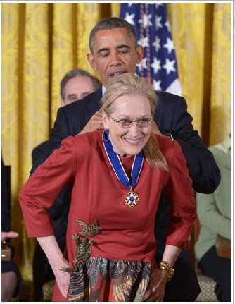 'Kocası biliyor, ona aşığım' - Resim: 3