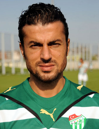 Bu sözler spor tarihine geçti - Resim: 3