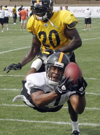 Haftanın en tuhaf fotoğrafları - Resim: 4