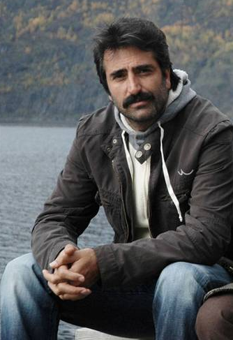 Takıntılı ünlüler - Resim: 2