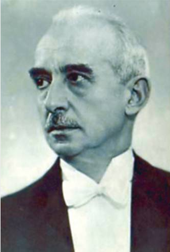 Başbakanların gerçek isimleri ne? - Resim: 3