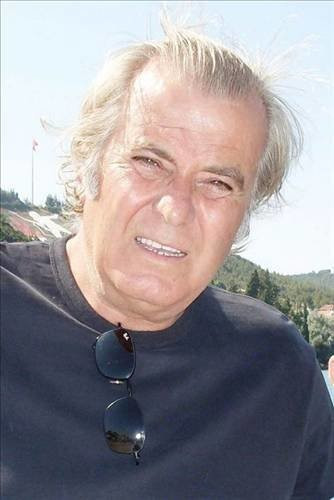 Seda Sayan'ın adını unutun gerçek ismini görünce şoke olacaksınız - Resim: 3