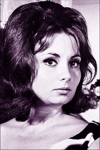 Bir zamanların yıldızıydı sonu akıl hastanesinde bitti - Resim: 2