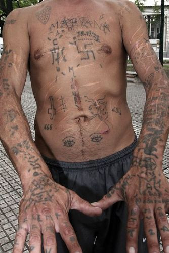 Yok artık bu kadar da olamaz - Resim: 4