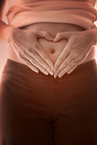 Bunları biliyor muydunuz? - Resim: 2