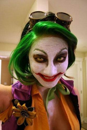 En çok güldüren fotoğraflar - Resim: 2