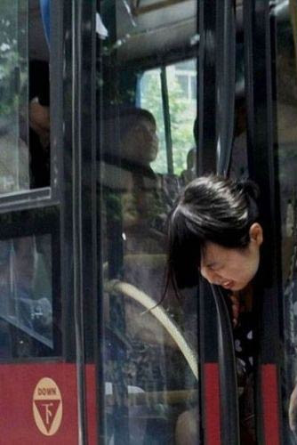 Bu fotoğraflara çok şaşıracaksınız! - Resim: 3