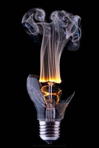 En çok beğenilen fotoğraflar! - Resim: 3