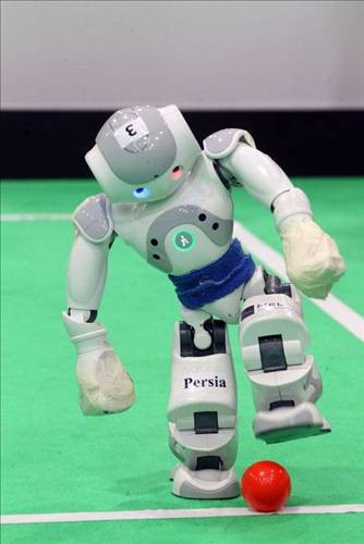 Diri diri çarmıha gerdiler! - Resim: 3