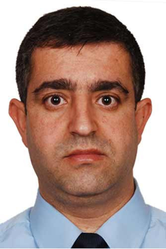 23 Nisan'da panzer dehşeti! - Resim: 2