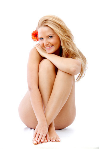 Selülitlerden kurtulma yolları - Resim: 2