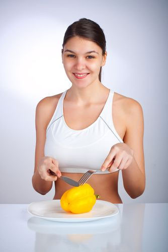 5 Kilo vermenin 11 pratik yolu! - Resim: 2