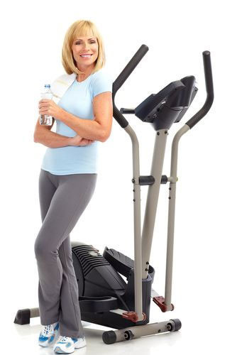 5 Kilo vermenin 11 pratik yolu! - Resim: 3