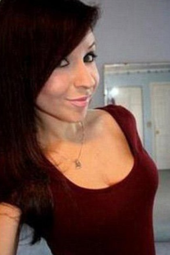 Facebook'ta yeni çılgınlık - Resim: 2