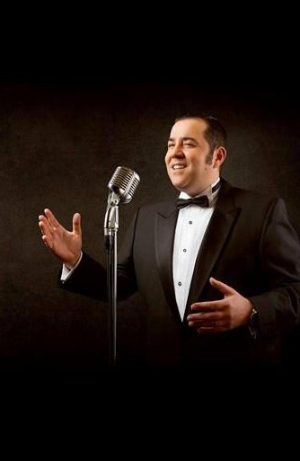 Hülya Avşar'ın o ilginç takıntısı sizi şok edecek - Resim: 4