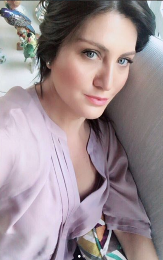 Sibel Can'ı görenler şaştı kaldı! Albüm fotoğrafları olay oldu - Resim: 1