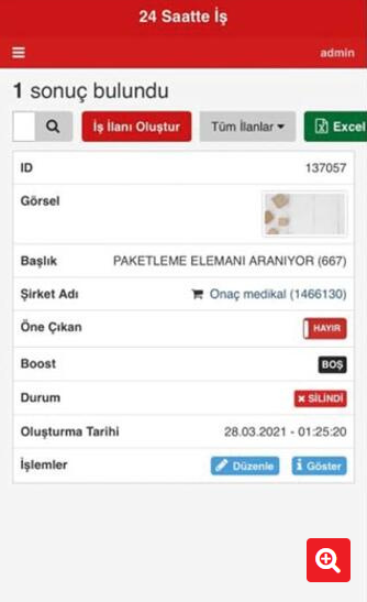 Dolandırıcıların yeni yöntemi ifşa oldu! 'Evde ek iş' tuzağı - Resim: 0