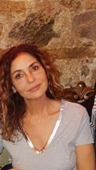 İbrahim Tatlıses Instagram'dan ateş püskürdü 'Top bizim saha bizim...' - Resim: 3