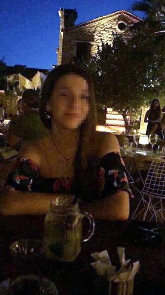 Ablasıyla yatmış eniştesiyle uyanmıştı! Taciz olayında flaş gelişme - Resim: 4