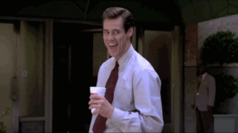 İnsanların gereksiz yere övündüğü 17 şey - Resim: 4