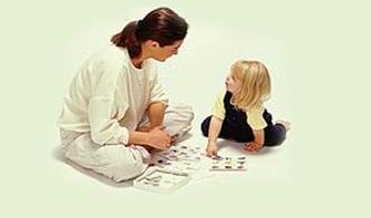 Çocuğunuzun başarısı sizin elinizde - Resim: 1