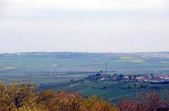 Kanal İstanbul'a sizde komşu olabilirsiniz! - Resim: 3