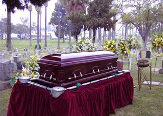 İlk insandan günümüze kaç kişi öldü? - Resim: 3