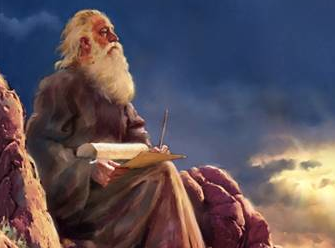 Dünyayı sarsan en korkunç kehanetler - Resim: 1