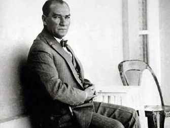 Dünyayı sarsan komplo teorileri - Resim: 1