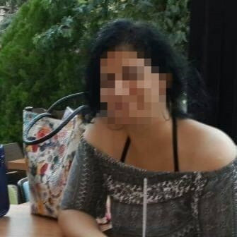 İzmir'de 2 kişinin öldüğü yangın sonrası genç kadının itirafı kan dondurdu - Resim: 1