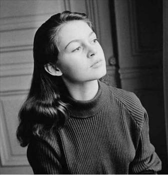 Bu fotoğraflar tozlu raflardan çıktı - Resim: 3