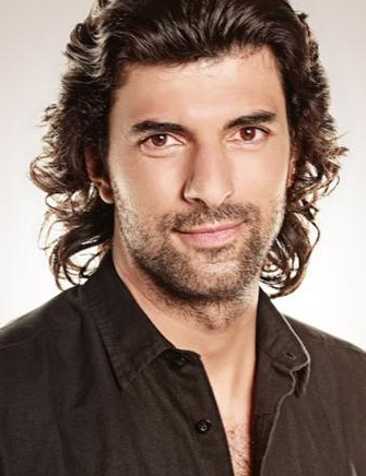 Ünlülerin şaşırtan gerçek aşkları - Resim: 3