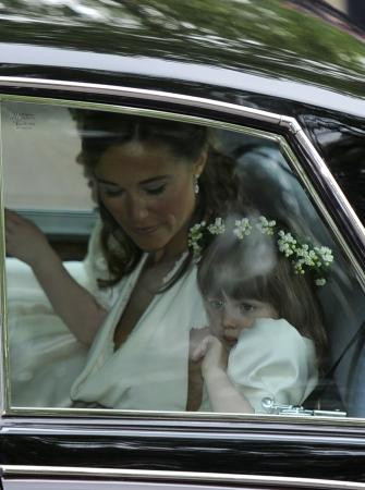 Bekarların gözü onun üzerindeydi - Resim: 4