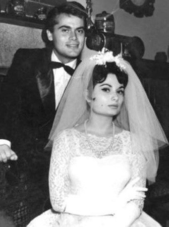 Unutulmaz Yeşilçam replikleri - Resim: 4