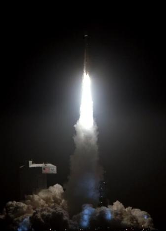 ABD'nin çok gizli görevinin fotoğrafları - Resim: 2