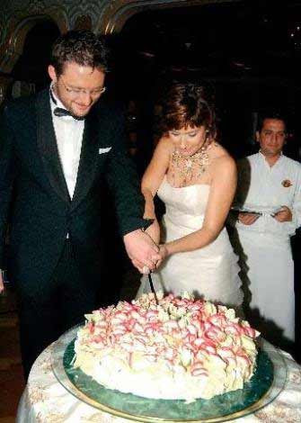 Peri masalları hüsranla bitti - Resim: 4