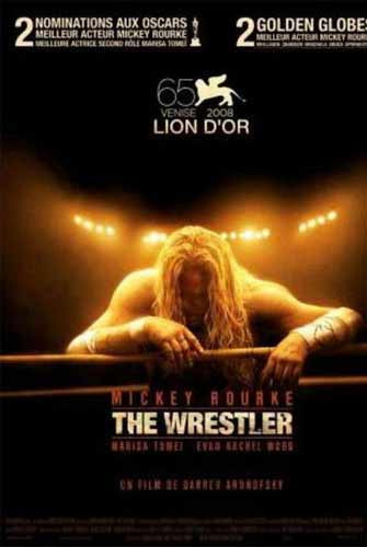 Bu filmleri görmeden ölmeyin! - Resim: 2