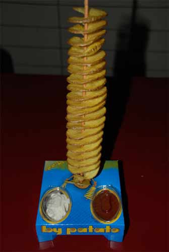 2 bin liraya kendi patronunuz olun - Resim: 4