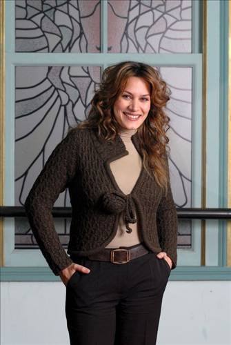 İşte Türkiye'nin kraliçeleri - Resim: 3