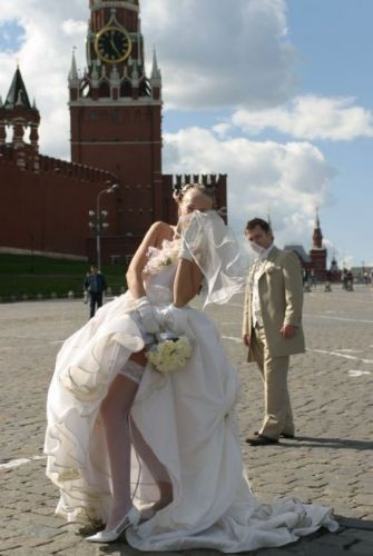 Günün tıklanma rekoru kıran anları! - Resim: 1