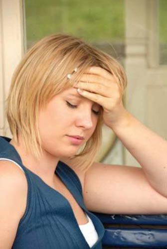 Bahar yorgunluğuna karşı ne yapmalı? - Resim: 2