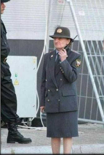 Bu fotoğraflara bakmadan geçmeyin! - Resim: 2