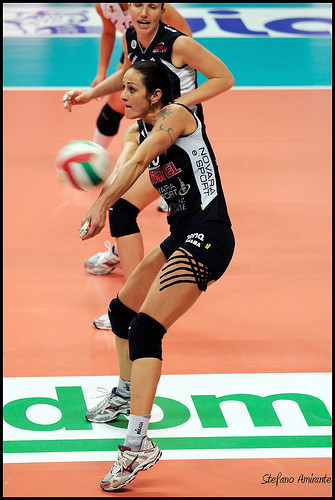 Smaçların ardındaki ana yüreği - Resim: 3