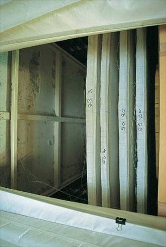 Futbol topu nasıl yapılır? - Resim: 3