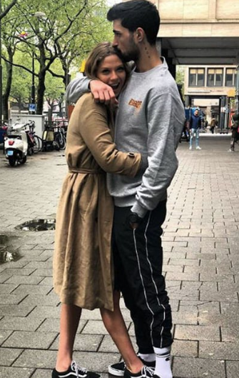 İdo'yla Yasemin'i annesi mi ayırdı? Derya Tuna sessizliğini bozdu - Resim: 4