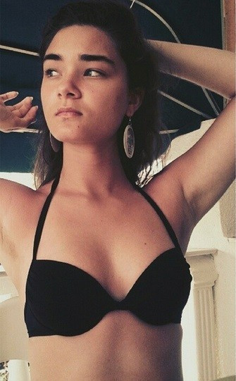 Bez Bebek'in Özge'sini hatırladınız mı? Değişime bakın - Resim: 4