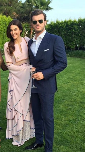 Kıvanç aşka geldi açıkladı ben kusurlu bir adamım - Resim: 4