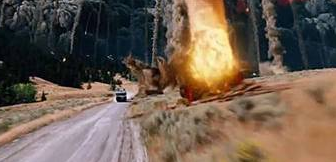 2012 yılı kıyamet habercisi mi? - Resim: 4