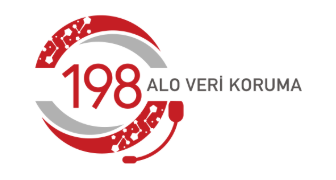 Cep telefonu mesajları nereye nasıl şikayet ediliyor? KVKK başvurusu - Resim: 1